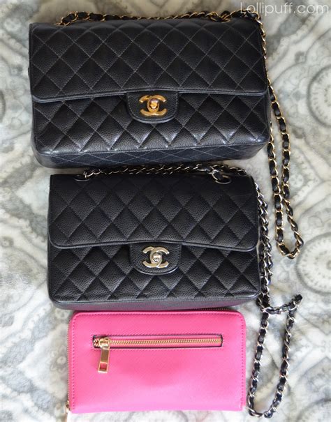 chanel pleated flap|Chanel flap bag vs double.